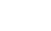 CETT