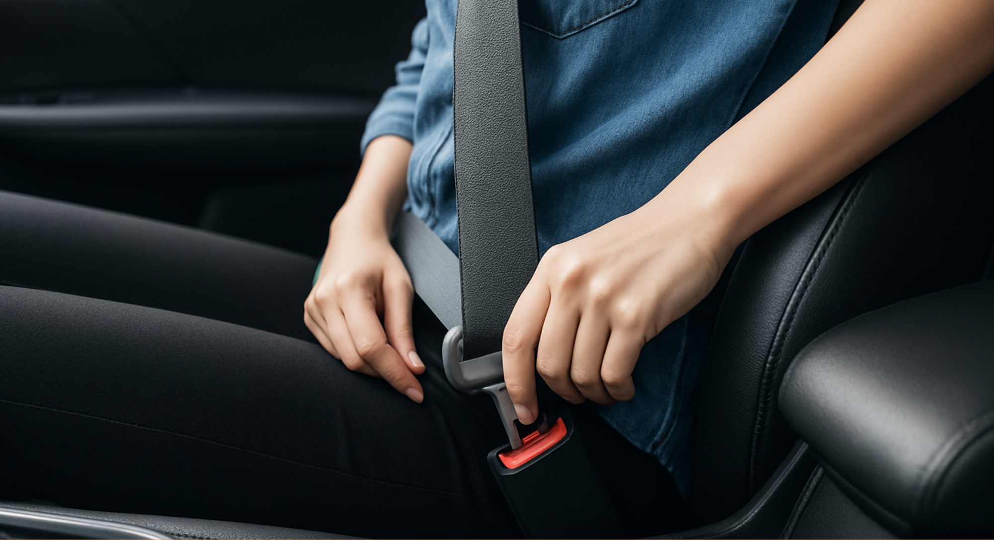 Direção Defensiva - 16h